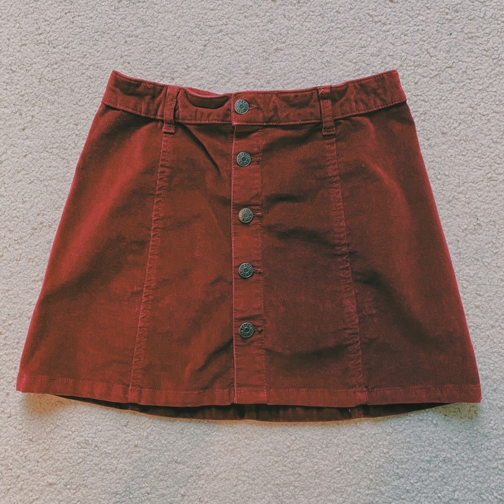 SOLD